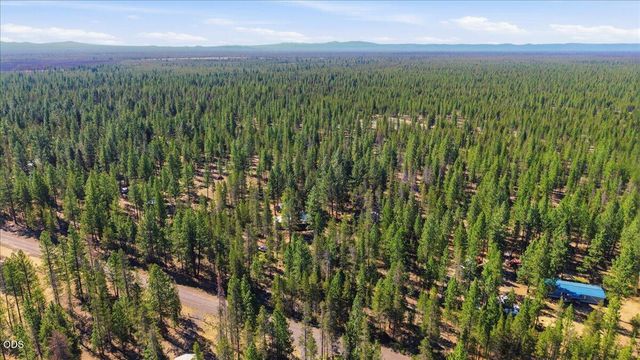 15039 Yorkie Lane, La Pine, OR 97739