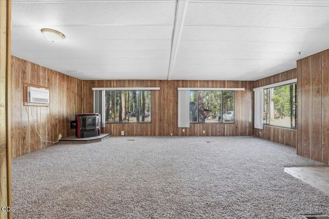 15039 Yorkie Lane, La Pine, OR 97739