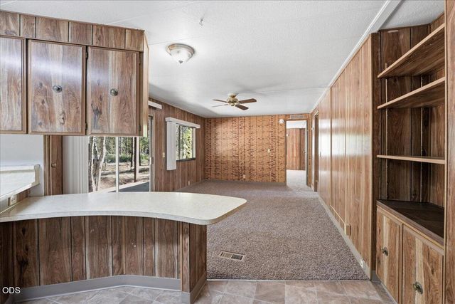 15039 Yorkie Lane, La Pine, OR 97739