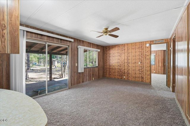15039 Yorkie Lane, La Pine, OR 97739