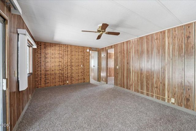 15039 Yorkie Lane, La Pine, OR 97739
