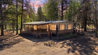 15039 Yorkie Lane, La Pine, OR 97739