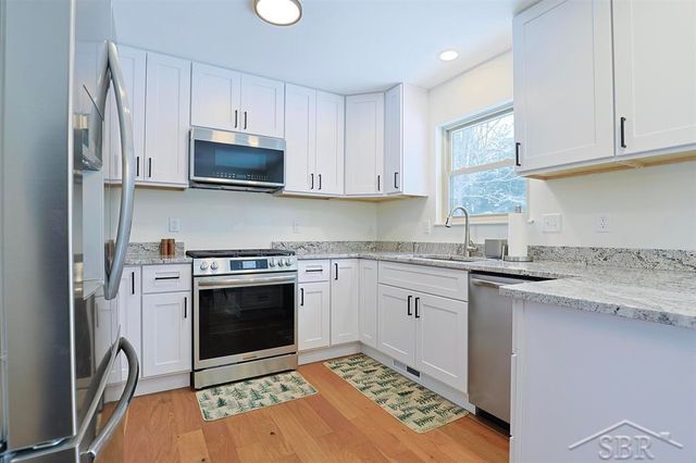 4646 Rau Road, Edwards Twp, MI 48661