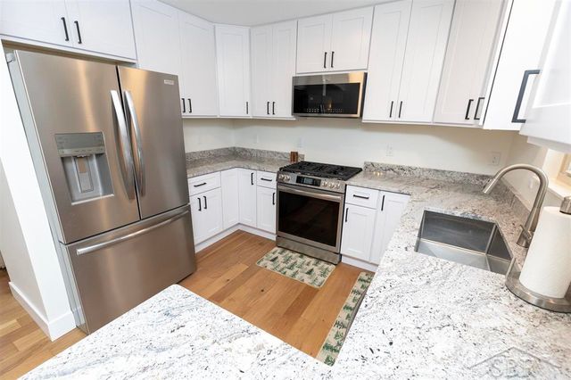 4646 Rau Road, Edwards Twp, MI 48661