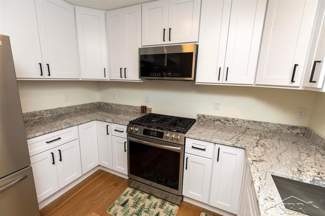 4646 Rau Road, Edwards Twp, MI 48661