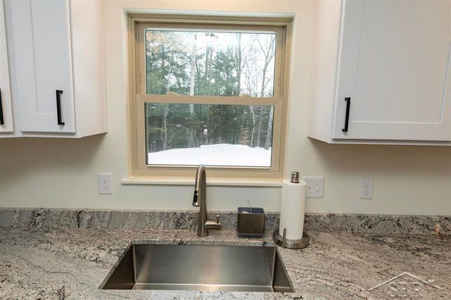 4646 Rau Road, Edwards Twp, MI 48661