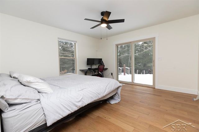 4646 Rau Road, Edwards Twp, MI 48661