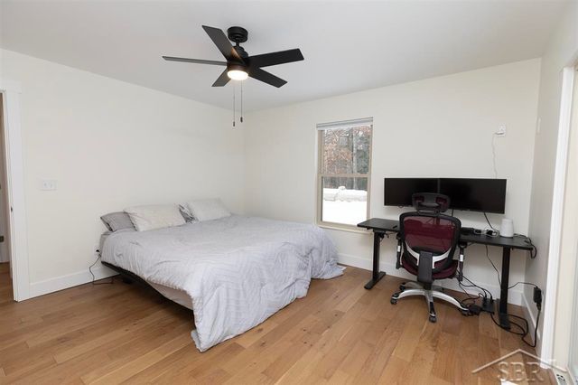 4646 Rau Road, Edwards Twp, MI 48661