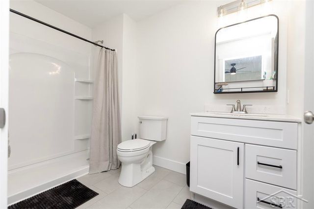 4646 Rau Road, Edwards Twp, MI 48661