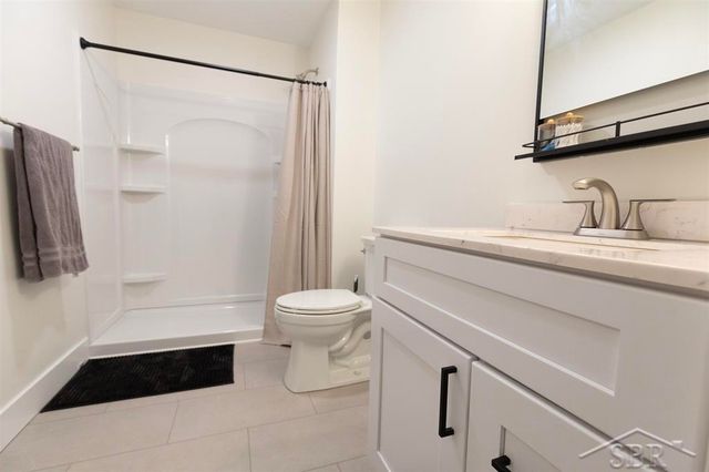 4646 Rau Road, Edwards Twp, MI 48661