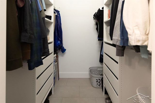 4646 Rau Road, Edwards Twp, MI 48661