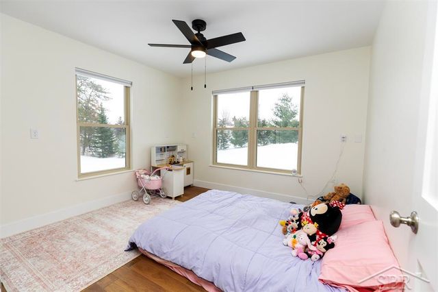 4646 Rau Road, Edwards Twp, MI 48661