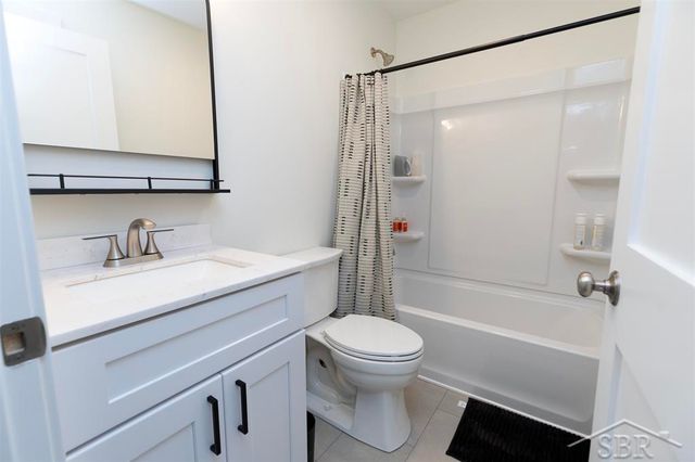 4646 Rau Road, Edwards Twp, MI 48661