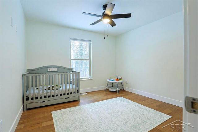 4646 Rau Road, Edwards Twp, MI 48661