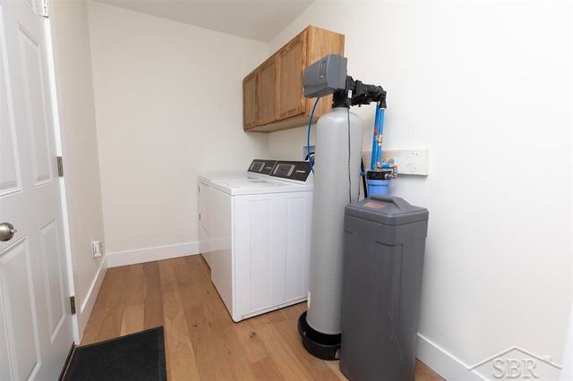 4646 Rau Road, Edwards Twp, MI 48661