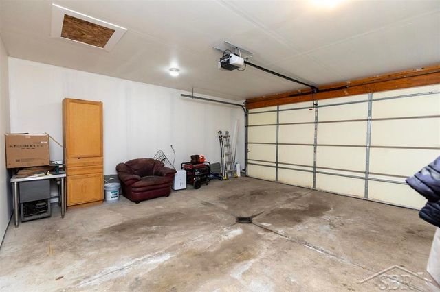 4646 Rau Road, Edwards Twp, MI 48661