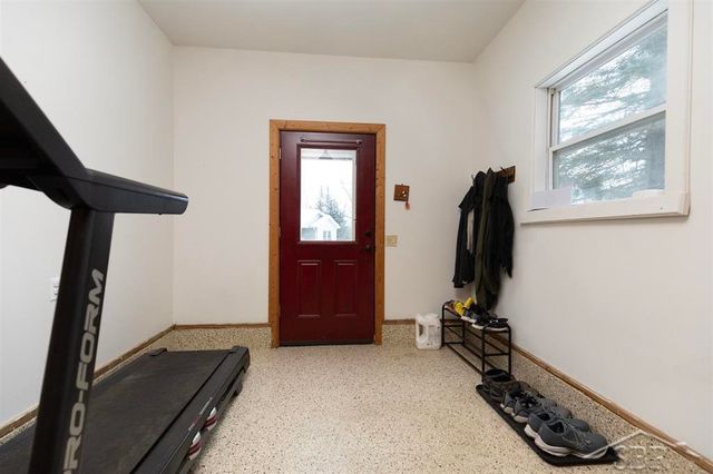 4646 Rau Road, Edwards Twp, MI 48661