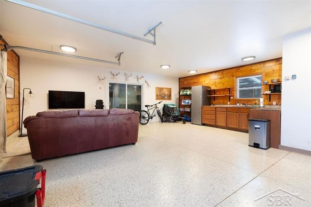 4646 Rau Road, Edwards Twp, MI 48661