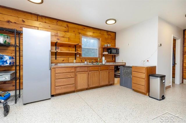 4646 Rau Road, Edwards Twp, MI 48661