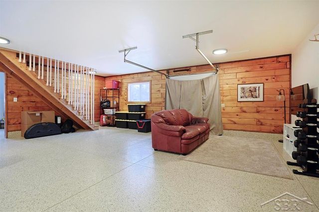 4646 Rau Road, Edwards Twp, MI 48661