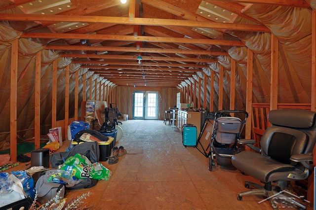 4646 Rau Road, Edwards Twp, MI 48661