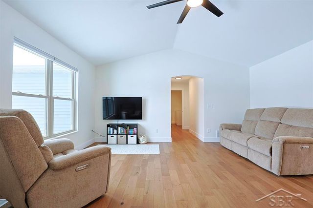 4646 Rau Road, Edwards Twp, MI 48661