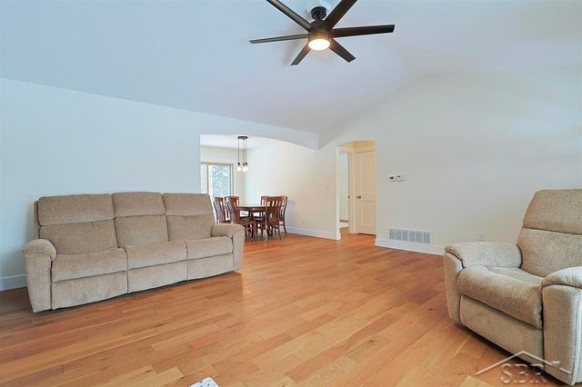 4646 Rau Road, Edwards Twp, MI 48661