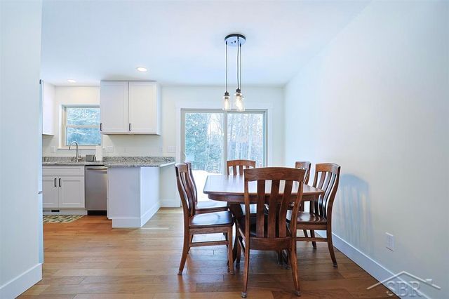 4646 Rau Road, Edwards Twp, MI 48661