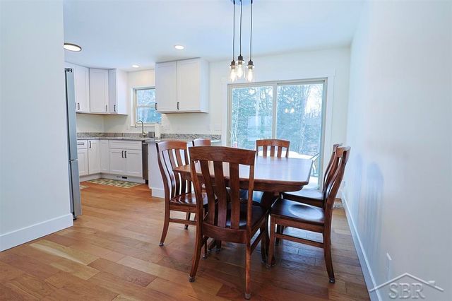 4646 Rau Road, Edwards Twp, MI 48661