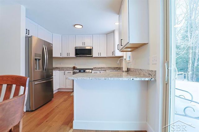 4646 Rau Road, Edwards Twp, MI 48661