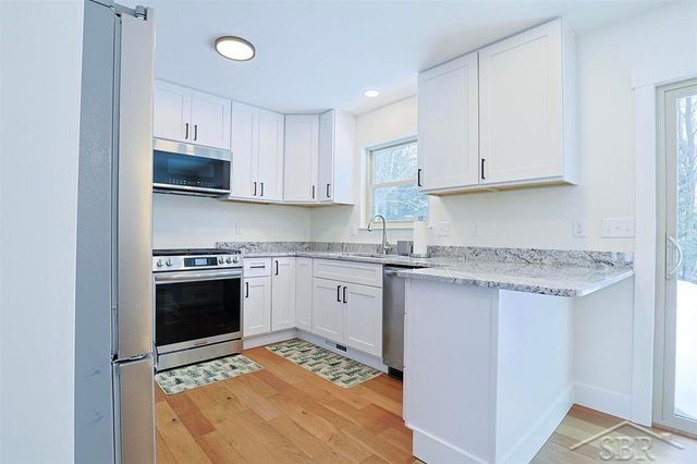 4646 Rau Road, Edwards Twp, MI 48661