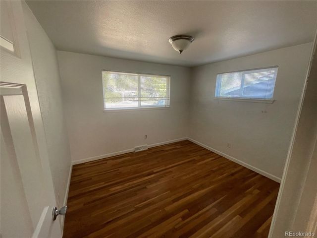 358 S Tucson Way, Aurora, CO 80012