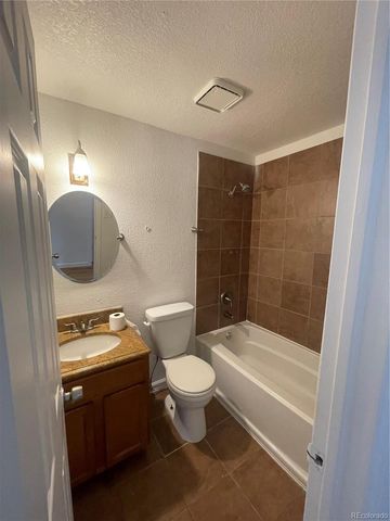 358 S Tucson Way, Aurora, CO 80012