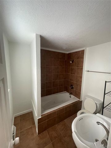 358 S Tucson Way, Aurora, CO 80012