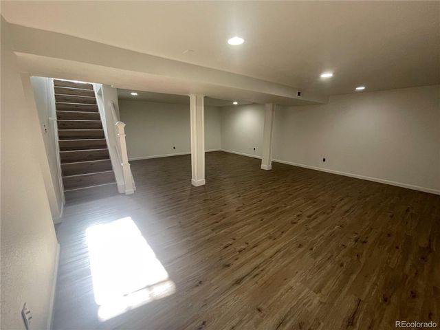 358 S Tucson Way, Aurora, CO 80012