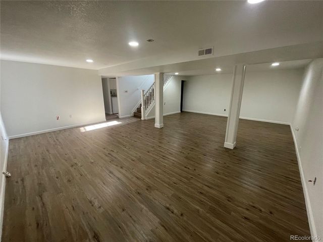 358 S Tucson Way, Aurora, CO 80012