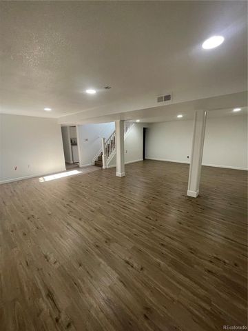 358 S Tucson Way, Aurora, CO 80012