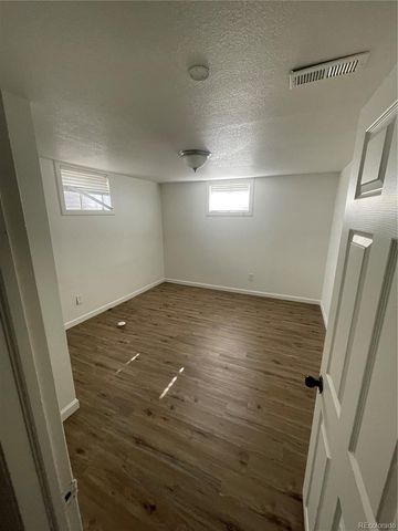 358 S Tucson Way, Aurora, CO 80012