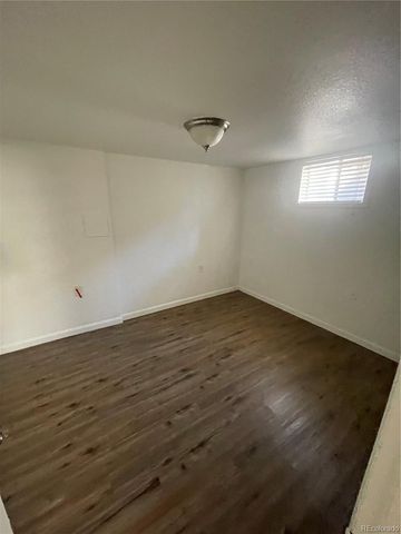 358 S Tucson Way, Aurora, CO 80012