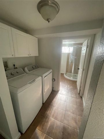 358 S Tucson Way, Aurora, CO 80012