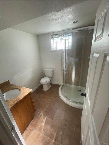 358 S Tucson Way, Aurora, CO 80012