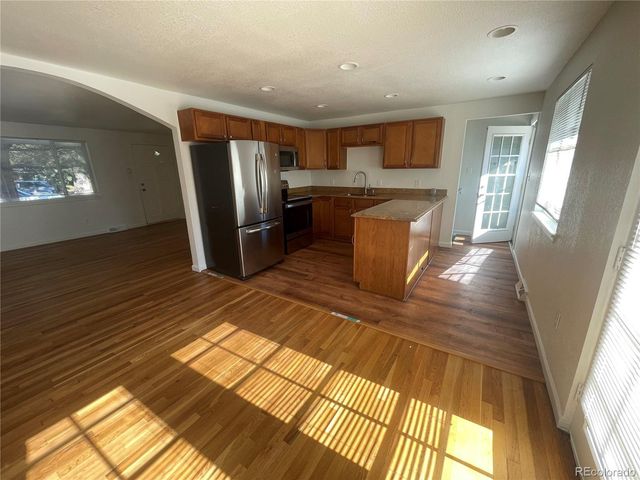 358 S Tucson Way, Aurora, CO 80012