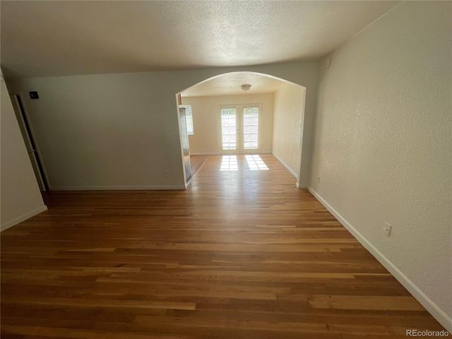 358 S Tucson Way, Aurora, CO 80012