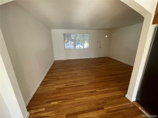 358 S Tucson Way, Aurora, CO 80012