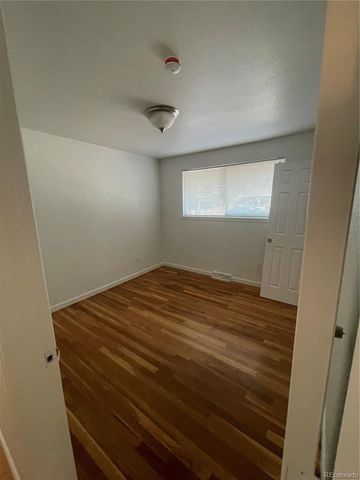 358 S Tucson Way, Aurora, CO 80012