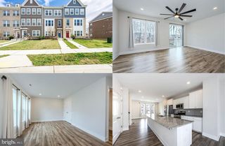 2762 BRIDGEWATER DR, Bryans Road, MD 20616