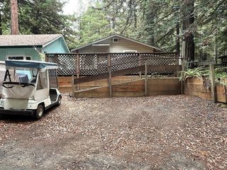 12482 Underwood Ave, Guerneville, CA 95446