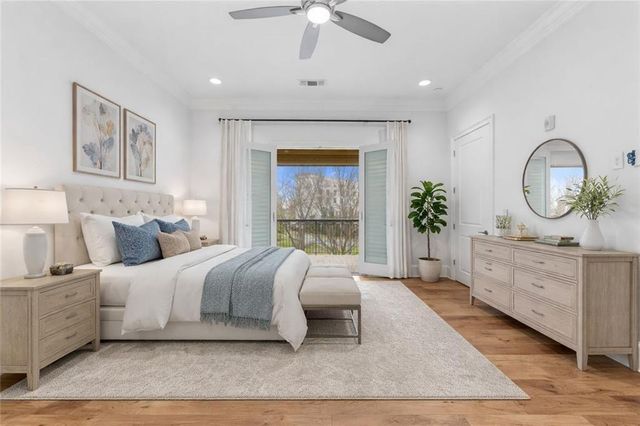 50 Canton Street 202, Alpharetta, GA 30009