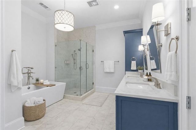 50 Canton Street 202, Alpharetta, GA 30009
