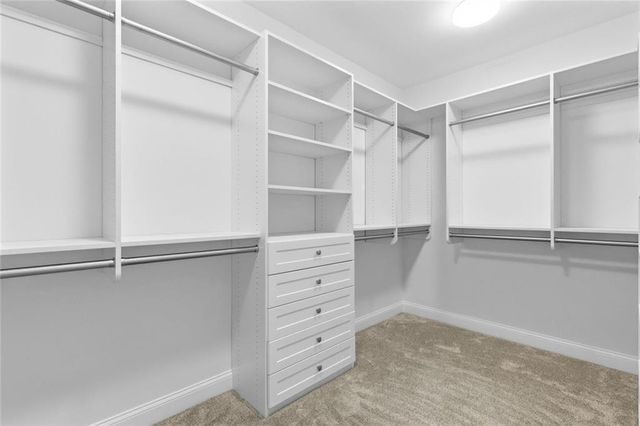 50 Canton Street 202, Alpharetta, GA 30009